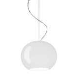 New Buds 3 Pendant Light by Foscarini, Color: Warm White, Light Option: E26, LED, | Casa Di Luce Lighting