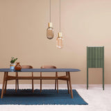 Bloom 1 Pendant by Il Fanale