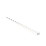 Stix Plus Wall Bath Bar - Casa Di Luce