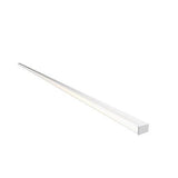 Stix Plus Wall Bath Bar - Casa Di Luce
