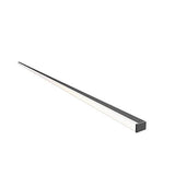 Stix Plus Wall Bath Bar - Casa Di Luce