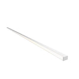 Stix Plus Wall Bath Bar - Casa Di Luce