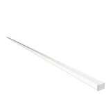 Stix Plus Wall Bath Bar - Casa Di Luce