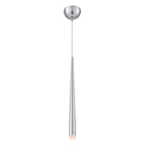 Tassone LED Mini Pendant - Casa Di Luce