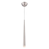 Tassone LED Mini Pendant - Casa Di Luce