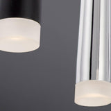 Tassone LED Mini Pendant by Eurofase