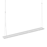 Votives 3 Foot LED Linear Suspension - Casa Di Luce