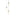 Liquid 3 Light Chandelier by Sonneman, Color: Clear, White, Smokey, Size: Small, Large, | Casa Di Luce Lighting
