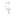 Cantina 6-Light Tri-Spreader LED Pendant by Sonneman, Color: Clear, White, Smokey, , | Casa Di Luce Lighting