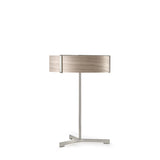 Thesis Table Lamp