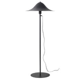 Hans Floor Lamp by Pholc, Title: Default Title, , | Casa Di Luce Lighting
