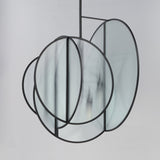 Crux Suspension By Studio M