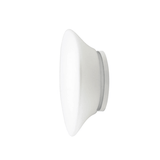 Lumi - Mycena Wall/Ceiling Light by Fabbian, Light Option: E26, LED, Size: Small, Medium, Large, | Casa Di Luce Lighting
