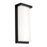 Vega Wall Mount 3000K Medium