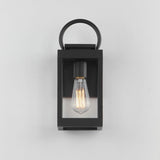Nassau Outdoor Wall Light - Casa Di Luce