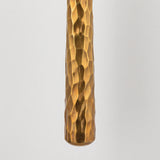 Greta Wall Sconce By Corbett