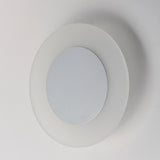 Saturn II Wall/Ceiling Light By ET2