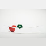 Gondola By Danese Milano