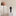 Zile Floor Lamp By LucePlan, Finish: Matt Brick Red