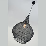 Wabi Sabi Pendant Light By Troy Lighting