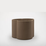 Cicladi Vase By Danese Milano