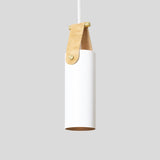 Spero Pendant Light By Cerno, Finish: White