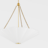 Alana Pendant By Mitzi