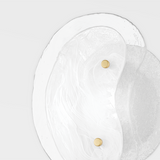 Celia Wall Sconce By Mitzi