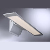 Anton Vanity Light By Eurofase, Size: Small