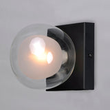 Pod Wall Light By ET2