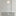 Lita Floor Lamp By LucePlan, Finish: Painted White Aluminum