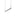 Thin-Line LED Pendant By Sonneman Lighting, Size: Small, Finish: Satin Black
