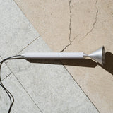 Apollo 39 pendant by Pholc, Finish: Black Ink - Polished Aluminum, Black Ink - Polished Brass, Light Grey - Polished Aluminum, Coral Pink - Polished Brass, Deep Sea - Polished Brass, Forest - Polished Brass, Honey Gold - Polished Brass, Winter White - Polished Aluminum, , | Casa Di Luce Lighting