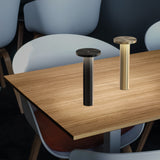 Luci Table Lamp By Pablo