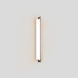 Merus Vanity Light By Cerno, Size: Large