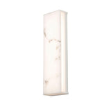 Museo Bathroom Vanity & Sconce by W.A.C. Lighting, Size: Small, Medium, , | Casa Di Luce Lighting