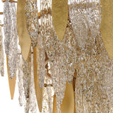 Majestic Flush Mount By Maxim Lighting