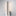 Verdura Wall Sconce, Finish: Gray