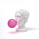 Grace Lamp By Seletti