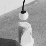 Bounce 116 Pendant by Pholc, Title: Default Title, , | Casa Di Luce Lighting