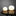 Lita Stemless Table Lamp By Luceplan, Finish: Brass