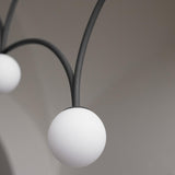 Bounce 169 Pendant by Pholc, Title: Default Title, , | Casa Di Luce Lighting