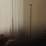 Apollo 180 Floor by Pholc, Title: Default Title, , | Casa Di Luce Lighting