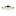 Dazzle LED Flush Mount By Sonneman Lighting, Size: Large