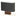 Belmont Table Lamp By Pablo, Finish: Charcoal Walnut