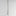 Stillo LED Pendant By ET2, Finish: Black