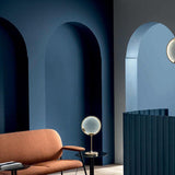 Horo Tl Table Lamp By Masiero