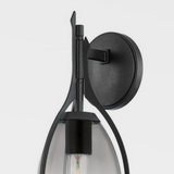 Pacifica Wall Sconce By Troy Lighting