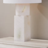 Brockton Table Lamp By Hudson Valley