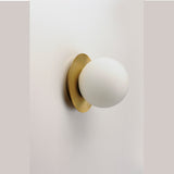 Vesper wall sconce By Maxim Lighting